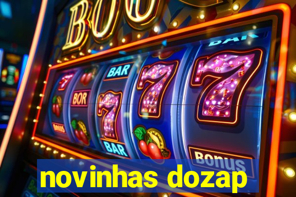 novinhas dozap